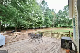 190 Roundtree Way, Williamson, GA 30292 - Photo 60