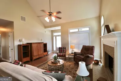 190 Roundtree Way, Williamson, GA 30292 - Photo 16