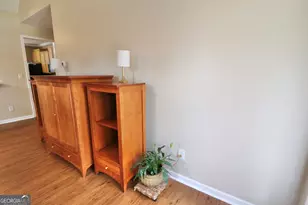 190 Roundtree Way, Williamson, GA 30292 - Photo 22
