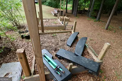 190 Roundtree Way, Williamson, GA 30292 - Photo 68