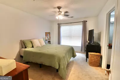 190 Roundtree Way, Williamson, GA 30292 - Photo 50