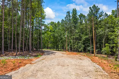 0 Tall Oaks Road, Watkinsville, GA 30677 - Photo 8