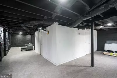 2740 Norma Circle, Decatur, GA 30034 - Photo 20