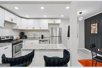 2740 Norma Circle, Decatur, GA 30034 - Photo 12