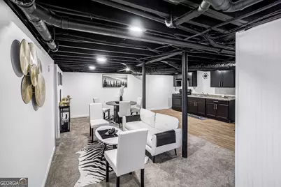 2740 Norma Circle, Decatur, GA 30034 - Photo 28