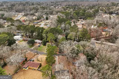 2740 Norma Circle, Decatur, GA 30034 - Photo 40