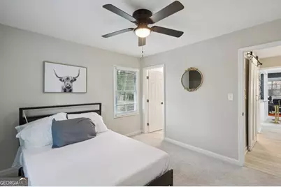 2740 Norma Circle, Decatur, GA 30034 - Photo 16