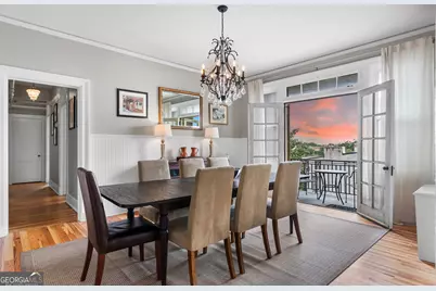 24 E Liberty Street #APT 53, Savannah, GA 31401 - Photo 14