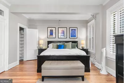 24 E Liberty Street #APT 53, Savannah, GA 31401 - Photo 16