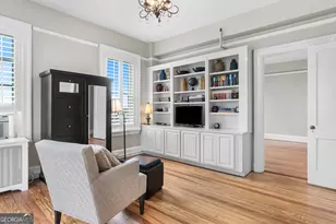 24 E Liberty St, Savannah, GA 31401 - Photo 20