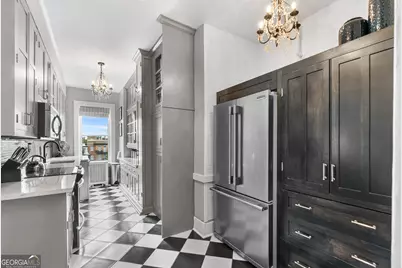 24 E Liberty Street #APT 53, Savannah, GA 31401 - Photo 10