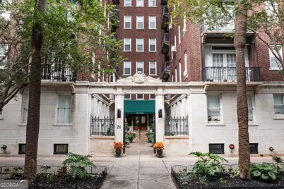 24 E Liberty Street #APT 53, Savannah, GA 31401 - Photo 2