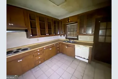 3011 Clack Road, Madison, GA 30650 - Photo 4