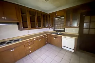 3011 Clack Rd, Madison, GA 30650 - Photo 4