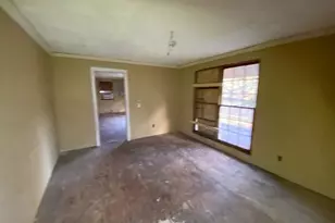 3011 Clack Rd, Madison, GA 30650 - Photo 10