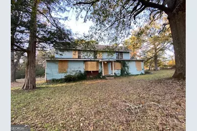 3011 Clack Road, Madison, GA 30650 - Photo 24