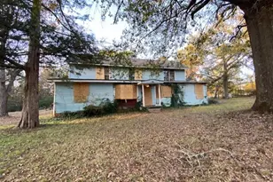 3011 Clack Rd, Madison, GA 30650 - Photo 24