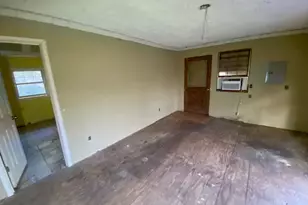 3011 Clack Rd, Madison, GA 30650 - Photo 12