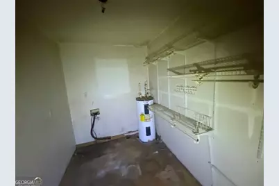 3011 Clack Road, Madison, GA 30650 - Photo 6