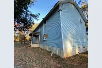 3011 Clack Road, Madison, GA 30650 - Photo 20