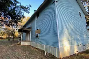 3011 Clack Rd, Madison, GA 30650 - Photo 20