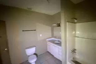 3011 Clack Rd, Madison, GA 30650 - Photo 8