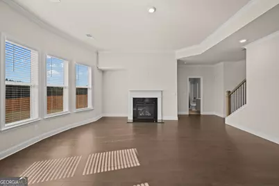 324 Conley Avenue, Hampton, GA 30228 - Photo 18