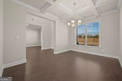 324 Conley Avenue, Hampton, GA 30228 - Photo 8