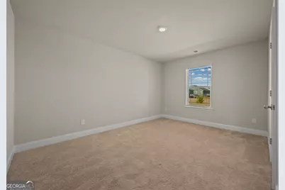 324 Conley Avenue, Hampton, GA 30228 - Photo 38