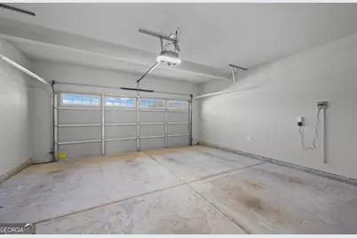 324 Conley Avenue, Hampton, GA 30228 - Photo 42