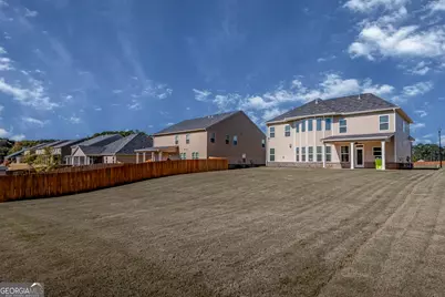 324 Conley Avenue, Hampton, GA 30228 - Photo 44