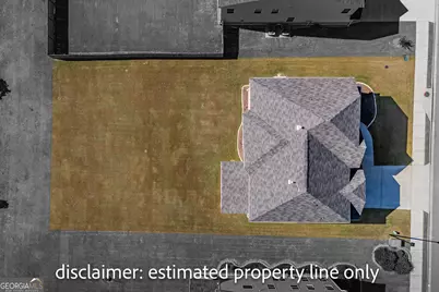 324 Conley Avenue, Hampton, GA 30228 - Photo 58