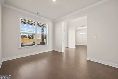 324 Conley Avenue, Hampton, GA 30228 - Photo 6