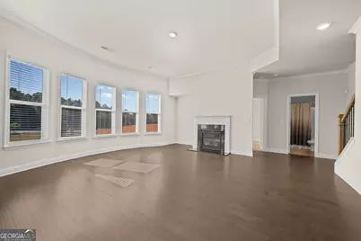 324 Conley Avenue, Hampton, GA 30228 - Photo 20