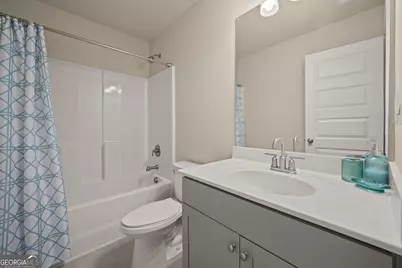 324 Conley Avenue, Hampton, GA 30228 - Photo 40