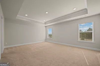 324 Conley Avenue, Hampton, GA 30228 - Photo 26