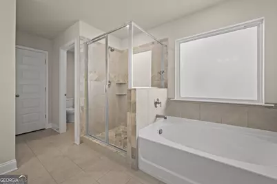 324 Conley Avenue, Hampton, GA 30228 - Photo 34