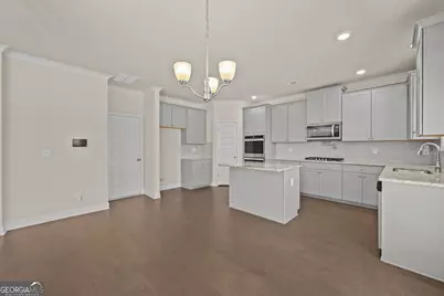 324 Conley Avenue, Hampton, GA 30228 - Photo 12