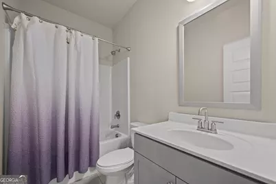 324 Conley Avenue, Hampton, GA 30228 - Photo 22