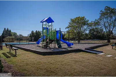 324 Conley Avenue, Hampton, GA 30228 - Photo 50