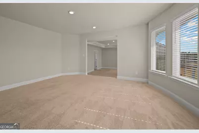 324 Conley Avenue, Hampton, GA 30228 - Photo 32