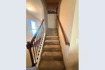 2193 Capella Circle SW, Atlanta, GA 30331 - Photo 12