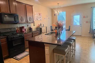 2193 Capella Cir SW, Atlanta, GA 30331 - Photo 8