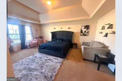 2193 Capella Circle SW, Atlanta, GA 30331 - Photo 14