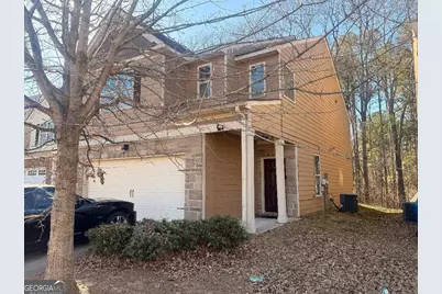 2193 Capella Circle SW, Atlanta, GA 30331 - Photo 2