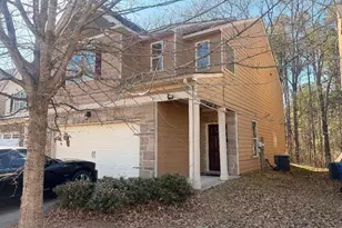 2193 Capella Cir SW, Atlanta, GA 30331 - Photo 2