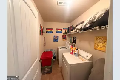 2193 Capella Circle SW, Atlanta, GA 30331 - Photo 20