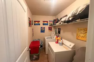 2193 Capella Cir SW, Atlanta, GA 30331 - Photo 20