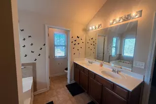 2193 Capella Cir SW, Atlanta, GA 30331 - Photo 18