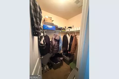 2193 Capella Circle SW, Atlanta, GA 30331 - Photo 22